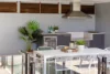 17 William Street, Shelly Beach, Qld 4551-Image