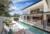 17 William Street, Shelly Beach, Qld 4551-Image