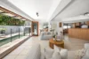 17 William Street, Shelly Beach, Qld 4551-Image