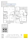 17 William Street, Shelly Beach, Qld 4551-Floorplan