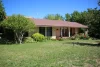 17 William Street, Tumbarumba, NSW 2653