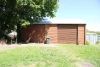17 William Street, Tumbarumba, NSW 2653-Image