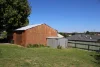 17 William Street, Tumbarumba, NSW 2653-Image