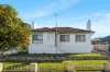 17 Williams Street, Morwell, Vic 3840