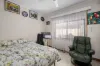 17 Williams Street, Morwell, Vic 3840-Image