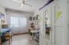17 Williams Street, Morwell, Vic 3840-Image