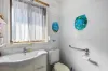17 Williams Street, Morwell, Vic 3840-Image