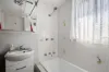 17 Williams Street, Morwell, Vic 3840-Image