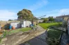 17 Williams Street, Morwell, Vic 3840-Image