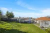 17 Williams Street, Morwell, Vic 3840-Image