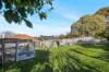 17 Williams Street, Morwell, Vic 3840-Image