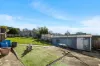 17 Williams Street, Morwell, Vic 3840-Image