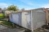 17 Williams Street, Morwell, Vic 3840-Image