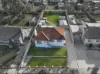 17 Williams Street, Morwell, Vic 3840-Image