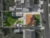 17 Williams Street, Morwell, Vic 3840-Image