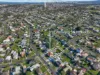 17 Williams Street, Morwell, Vic 3840-Image