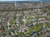 17 Williams Street, Morwell, Vic 3840-Image