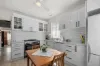 17 Williams Street, Morwell, Vic 3840-Image