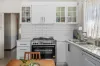17 Williams Street, Morwell, Vic 3840-Image