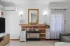17 Williams Street, Morwell, Vic 3840-Image
