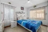 17 Williams Street, Morwell, Vic 3840-Image