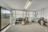 17 Williamson Street, West Gladstone, Qld 4680-Image