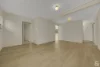 17 Williamson Street, West Gladstone, Qld 4680-Image