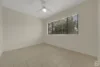 17 Williamson Street, West Gladstone, Qld 4680-Image