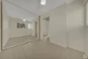 17 Williamson Street, West Gladstone, Qld 4680-Image