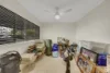 17 Williamson Street, West Gladstone, Qld 4680-Image