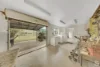 17 Williamson Street, West Gladstone, Qld 4680-Image