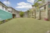 17 Williamson Street, West Gladstone, Qld 4680-Image