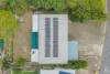 17 Williamson Street, West Gladstone, Qld 4680-Image