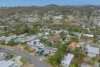 17 Williamson Street, West Gladstone, Qld 4680-Image