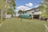 17 Williamson Street, West Gladstone, Qld 4680-Image