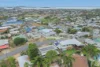 17 Williamson Street, West Gladstone, Qld 4680-Image