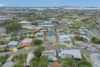17 Williamson Street, West Gladstone, Qld 4680-Image