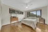 17 Williamson Street, West Gladstone, Qld 4680-Image