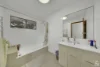 17 Williamson Street, West Gladstone, Qld 4680-Image