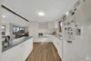 17 Williamson Street, West Gladstone, Qld 4680-Image
