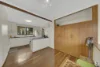 17 Williamson Street, West Gladstone, Qld 4680-Image