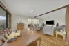 17 Williamson Street, West Gladstone, Qld 4680-Image