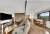 17 Williamson Street, West Gladstone, Qld 4680-Image