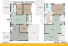 17 Williamson Street, West Gladstone, Qld 4680-Floorplan
