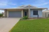 17 Willing Crescent, Durack, NT 0830