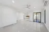 17 Willing Crescent, Durack, NT 0830-Image