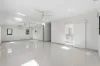 17 Willing Crescent, Durack, NT 0830-Image
