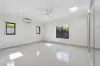17 Willing Crescent, Durack, NT 0830-Image