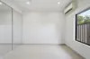 17 Willing Crescent, Durack, NT 0830-Image