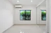 17 Willing Crescent, Durack, NT 0830-Image